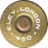 450-SHORT-CF-ELEY-12