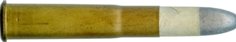 32-30 REMINGTON 1⅝"