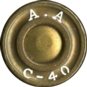 6.5-X-52-CARCANO-AA-C-40-1