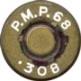 PMP68-COMMERCIAL1