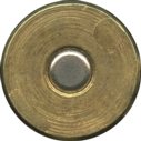 375-LETHAL-MAG