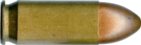 45 REMINGTON-THOMPSON MG