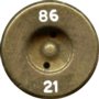 NEW-TRACER-DUMMY-86-21