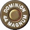 44-MAGNUM-DOMINIUM