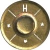 6.5-X-53R-M95-H-1