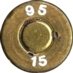 RSA-5.56-95-15-1