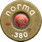 380-MK.-2-NORMA-2