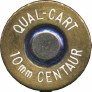 10mm-CENTAUR