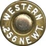 256-NEWTON-WESTERN