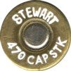 470CAPST-STEWART