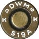 25-REM-DWM2