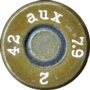 7.92x33-aux-7.9--42--2