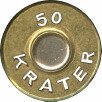50-KRATER