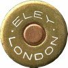 450-LONG-CF-(55-64-CASE)-ELEY