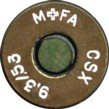 9.3X53R-SWISS-M26-MFA1