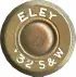 32-SW-ELEY-6