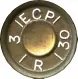 8mm-LEBEL-ECP-30-R-3