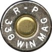 338-WIN-MAG-RP2