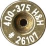 400-375-HOLLAND-26107