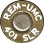 401wsl-remumc