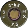 7.5-X-54-LS-SF-HX-2-63-7.5