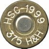 375-H&H-HSC-1999
