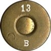 6.5-X-53R-M95-13B-2