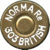 303-BRITISH-NORMA-Re-1