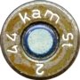 7.92x33-kam-44-2