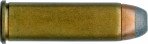 400 COLT MAGNUM