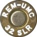 32-WSLR-REMUMC