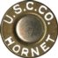 22-HORNET-USCCO