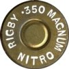 350-RIGBY-RIGBY7