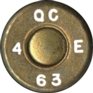 7.5-X-54-VIETNAM-3