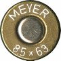 8.5X63-REB-MEYER