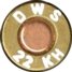 22-K-HORNET-DWS