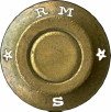 8-X-59R-DREYSE