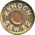 32-SW-KYNOCH-1