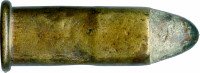 15,2 X 40R KRNKA
