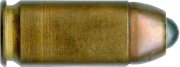 45-ACP-ZA-HP-FULL-1a_0