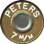 7-X-57-PETERS