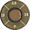 303-BRITISH-SB-1928--P