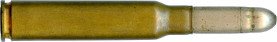 7.35-CARCANO-CA-B39-2-FULL