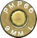 9mmP-ZA-BLANK-PMP-66