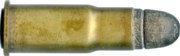 10.5 X 35R UTENDOERFFER MB TARGET