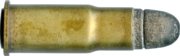 10.5 X 35R UTENDOERFFER MB TARGET