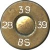 7.92-X-57R-DUTCH-BS2