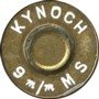 9X56-KYNOCH1