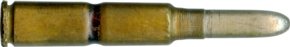 7.5-X-53.5-M90-DUMMY-2-FULL