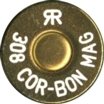 308-COR-BON-MAG